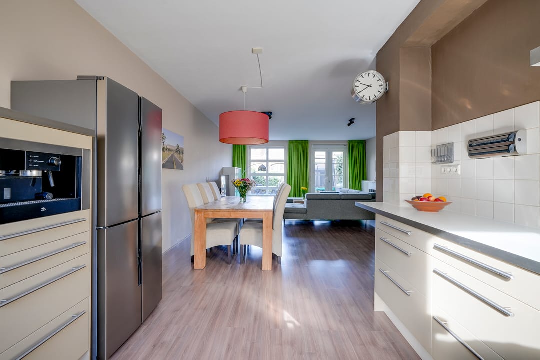 Foto 22 van Birkhoven 3