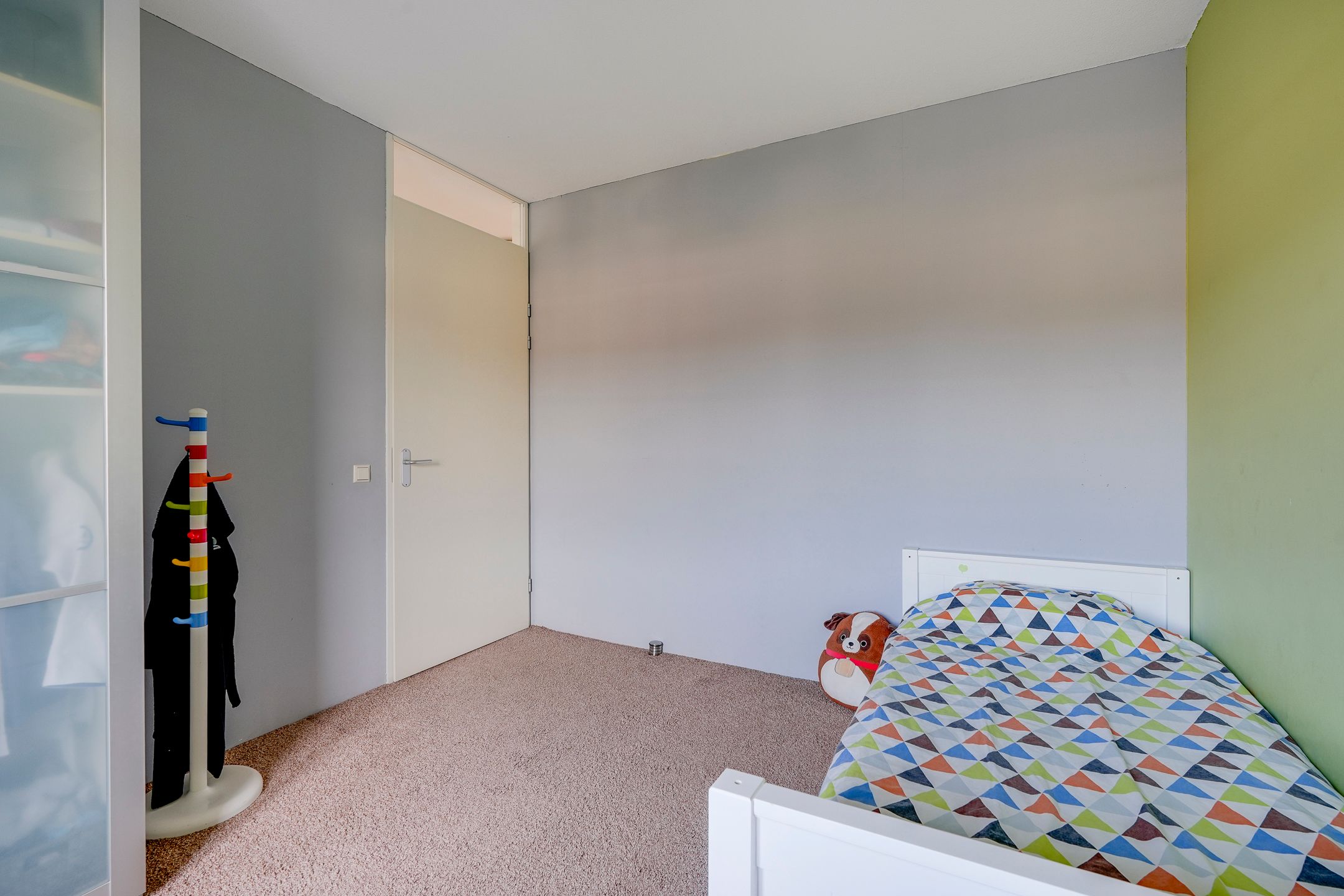 Foto 39 van Birkhoven 3