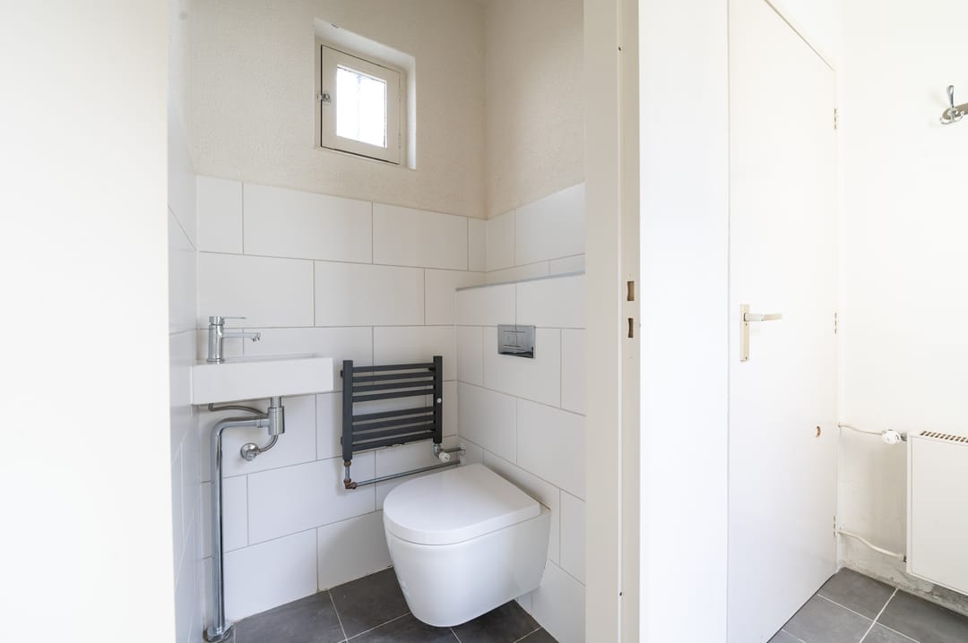 Foto 7 van Schotweg 89