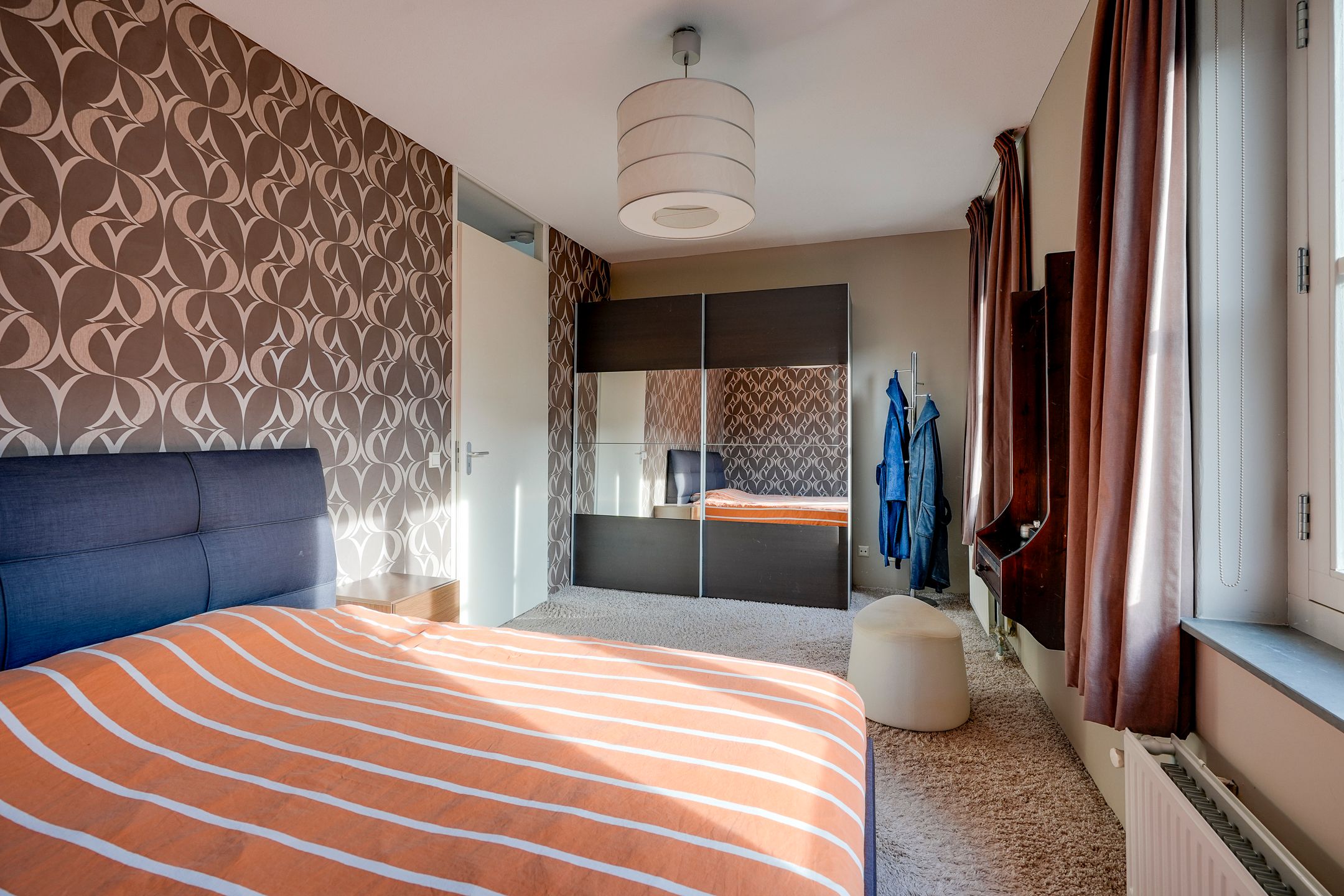 Foto 33 van Birkhoven 3