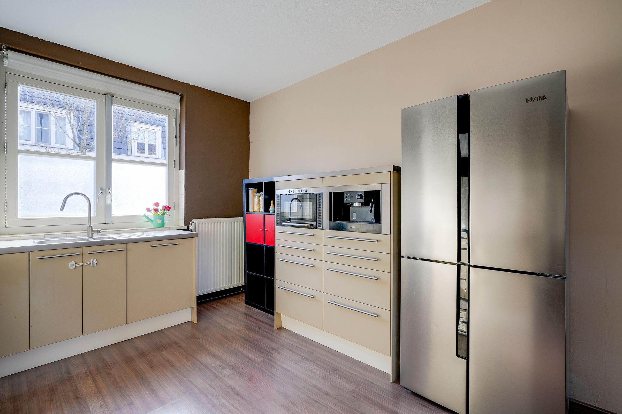 Foto 21 van Birkhoven 3