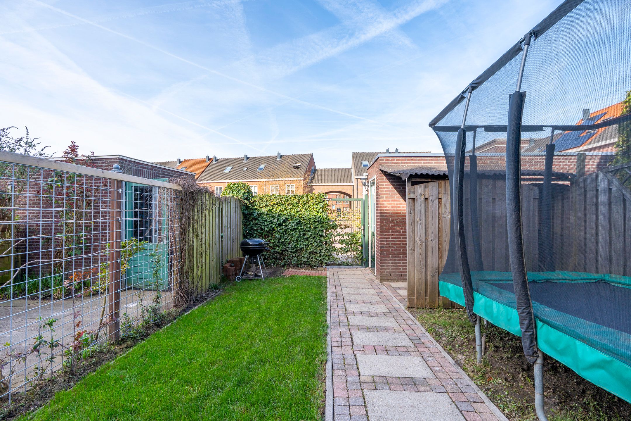 Foto 24 van Birkhoven 3