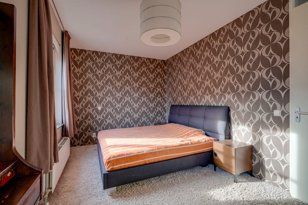 Foto 32 van Birkhoven 3