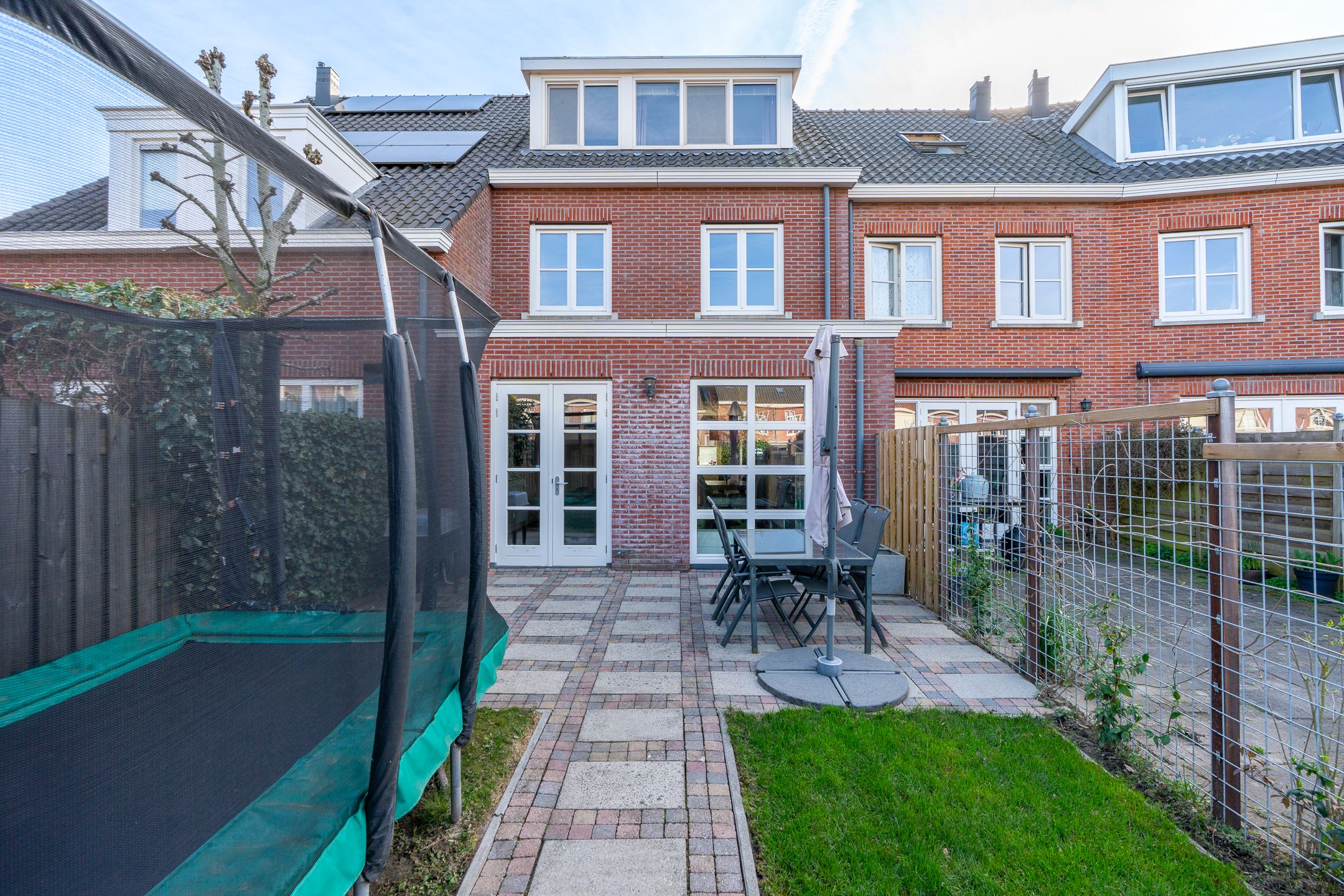 Foto 27 van Birkhoven 3