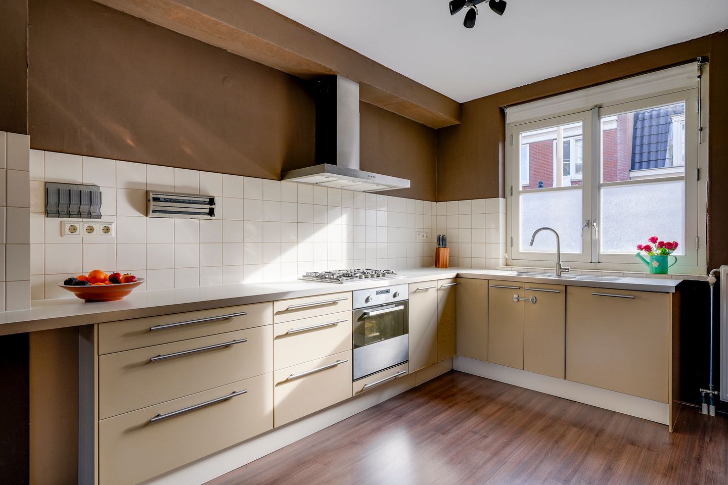 Foto 20 van Birkhoven 3