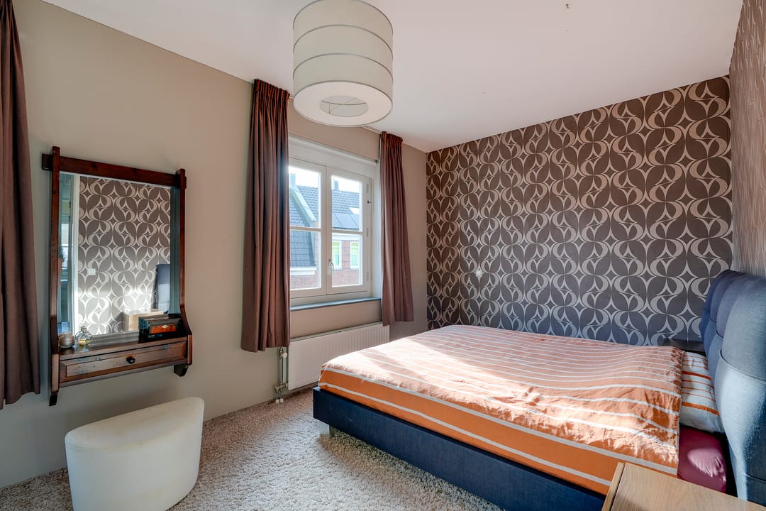 Foto 31 van Birkhoven 3