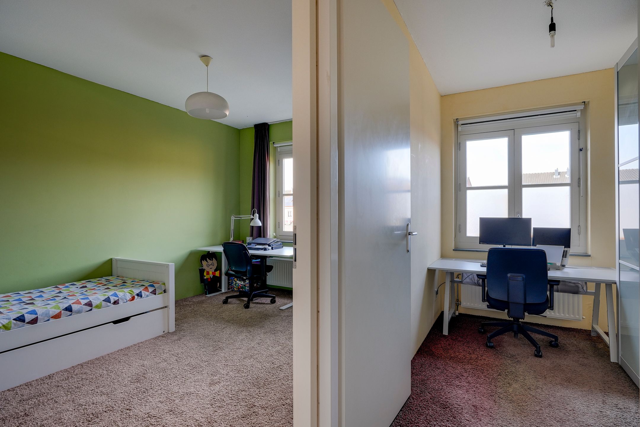 Foto 36 van Birkhoven 3