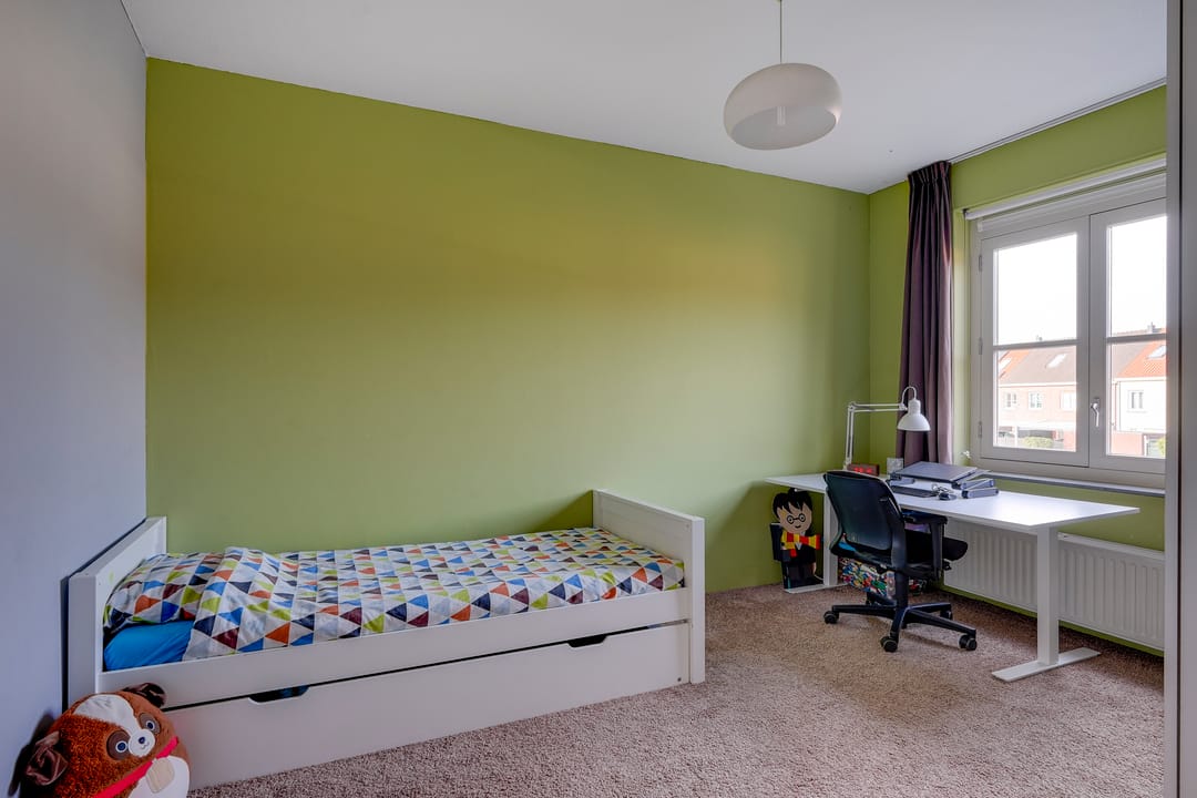 Foto 37 van Birkhoven 3