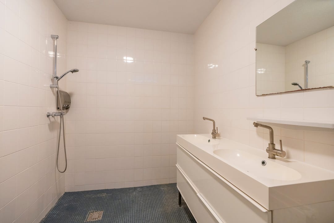 Foto 41 van Birkhoven 3