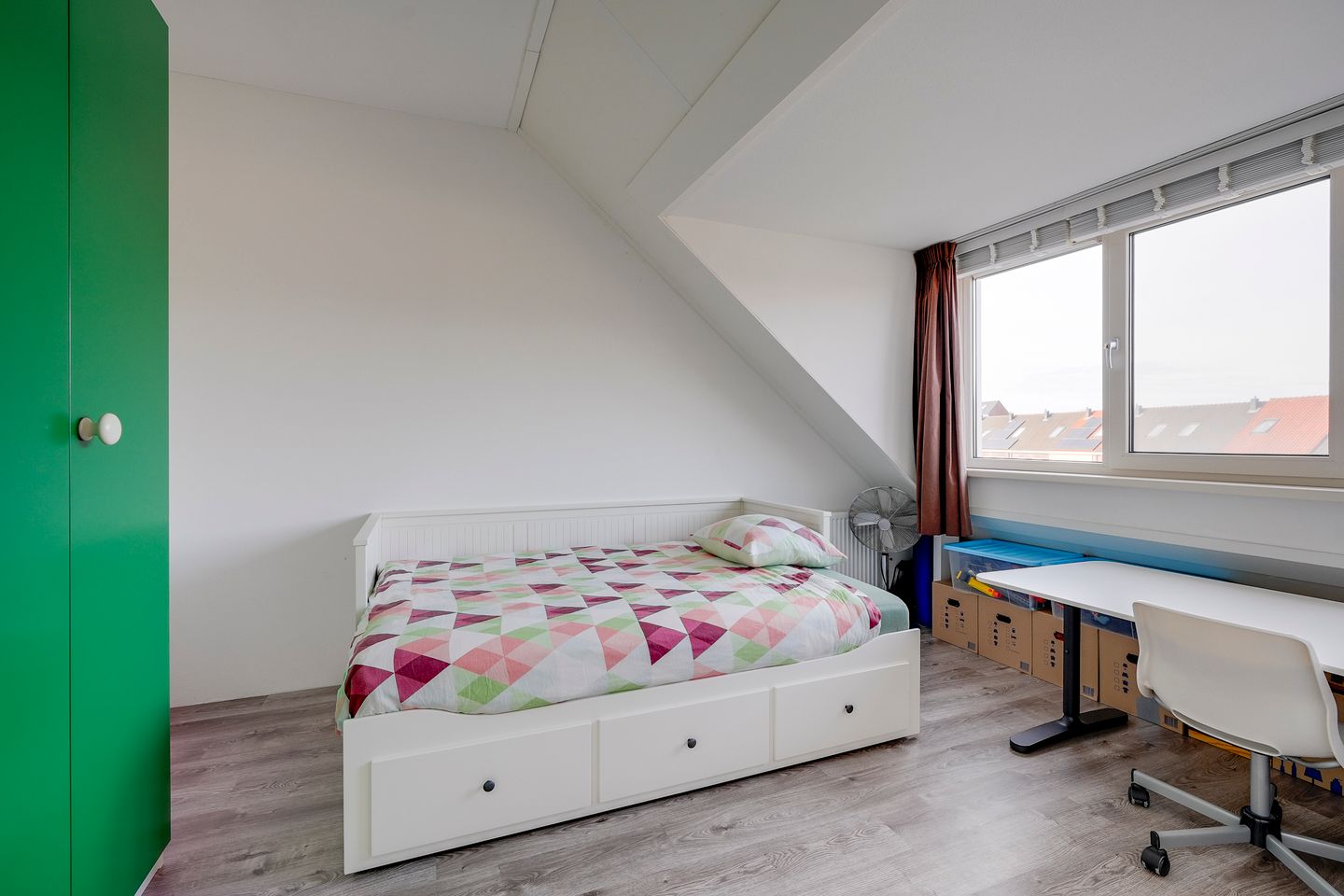 Foto 44 van Birkhoven 3