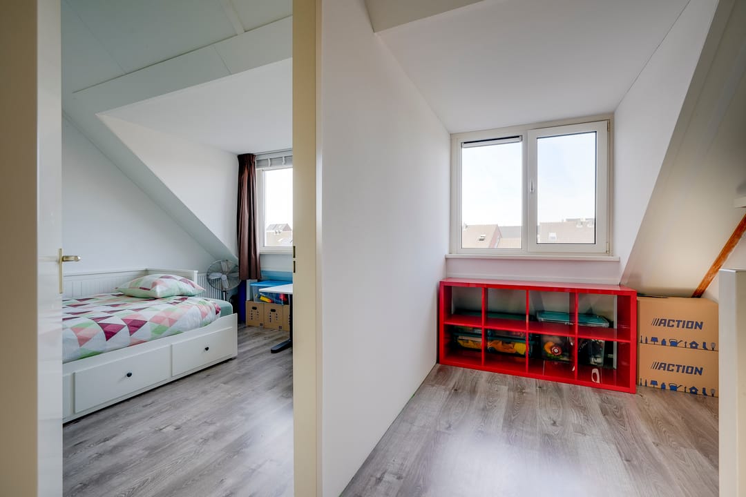 Foto 43 van Birkhoven 3