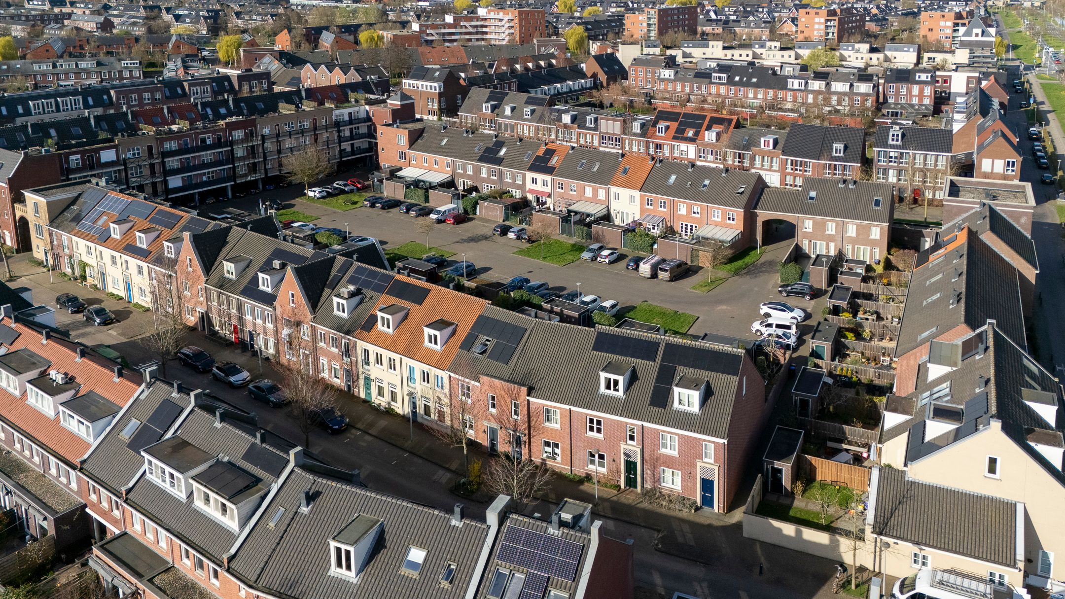 Foto 51 van Birkhoven 3