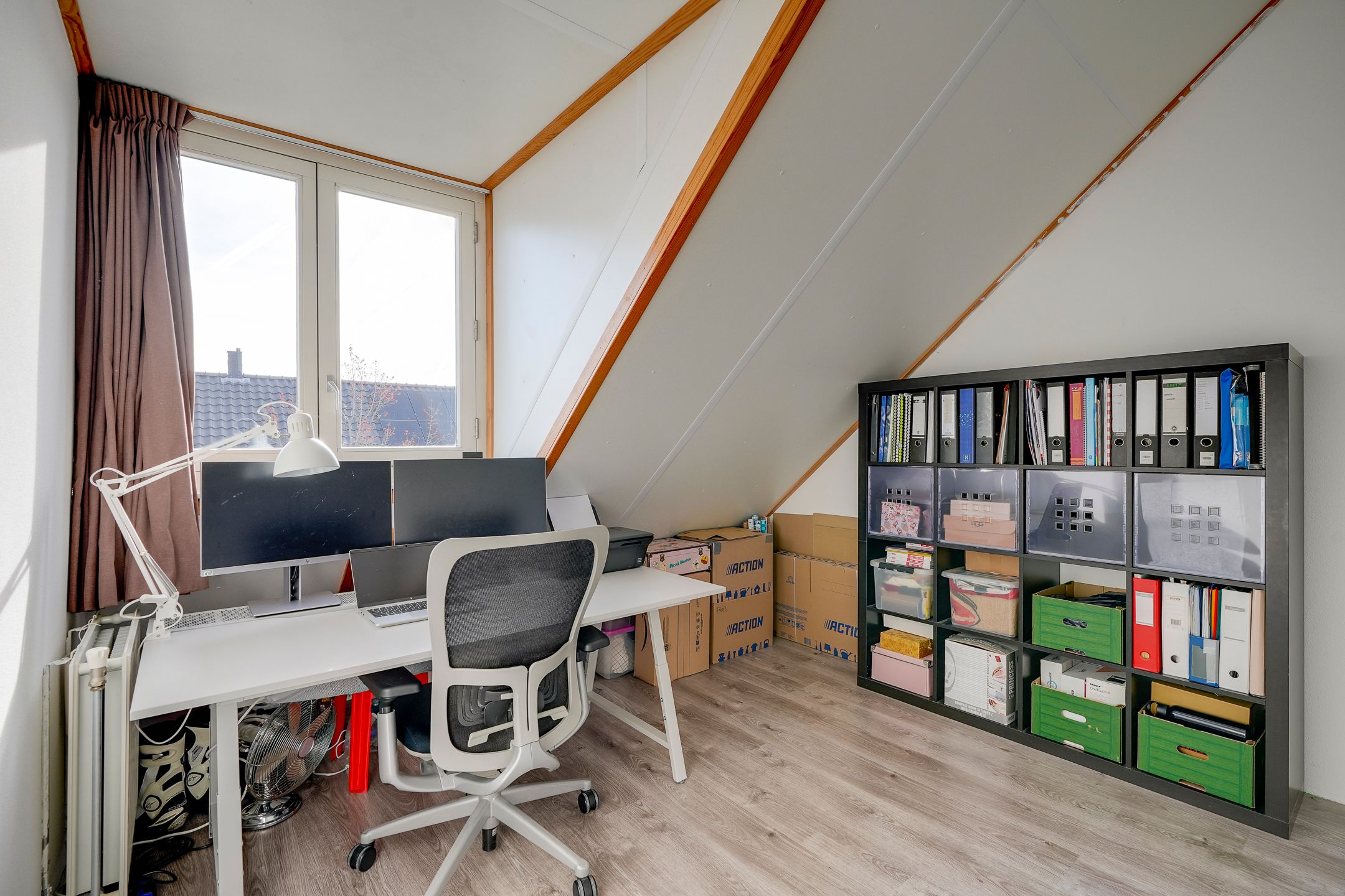 Foto 48 van Birkhoven 3