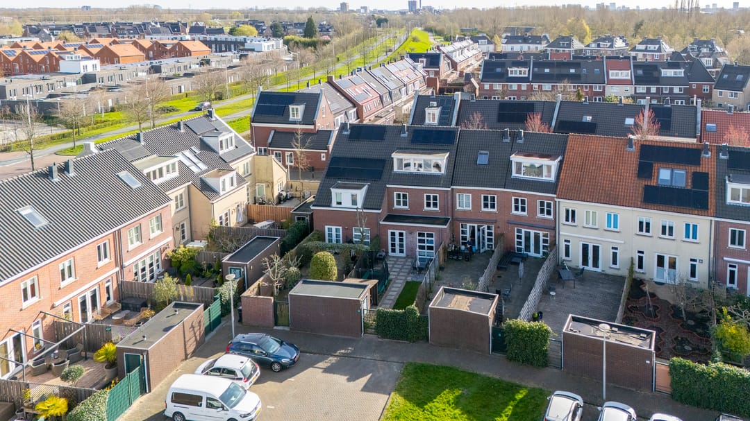 Foto 53 van Birkhoven 3