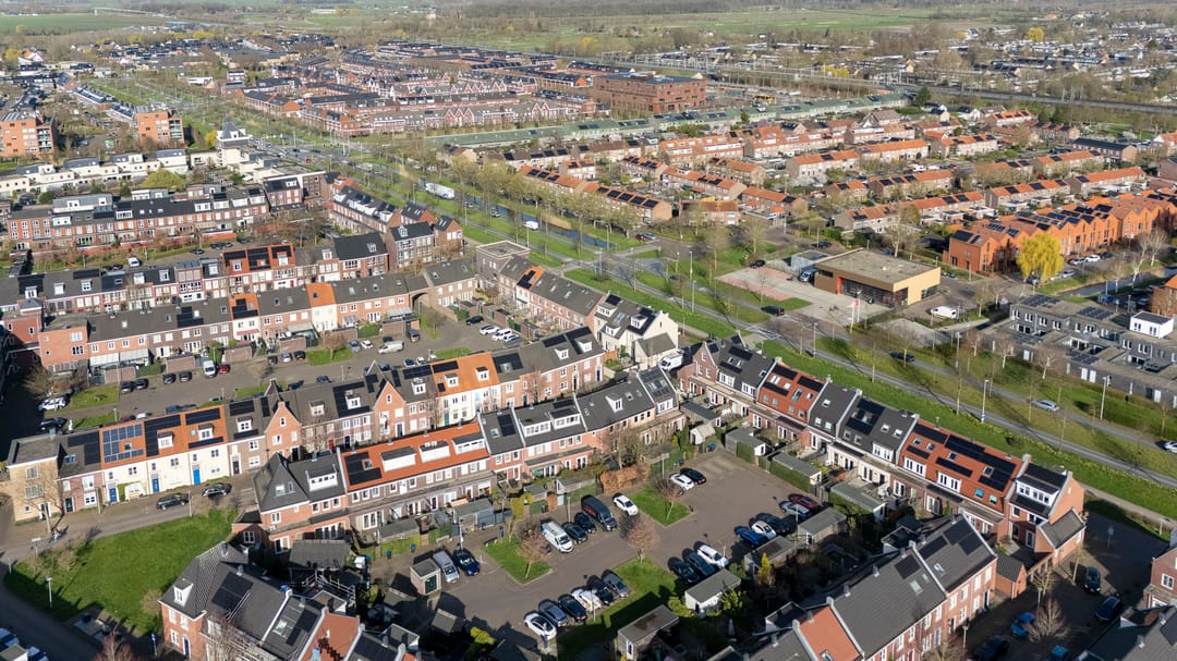 Foto 52 van Birkhoven 3