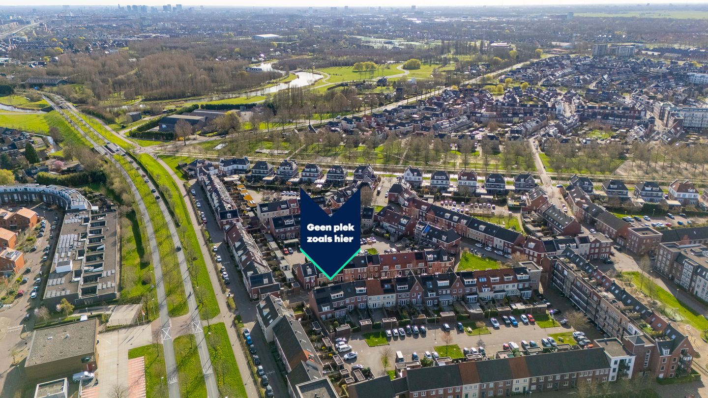 Foto 55 van Birkhoven 3