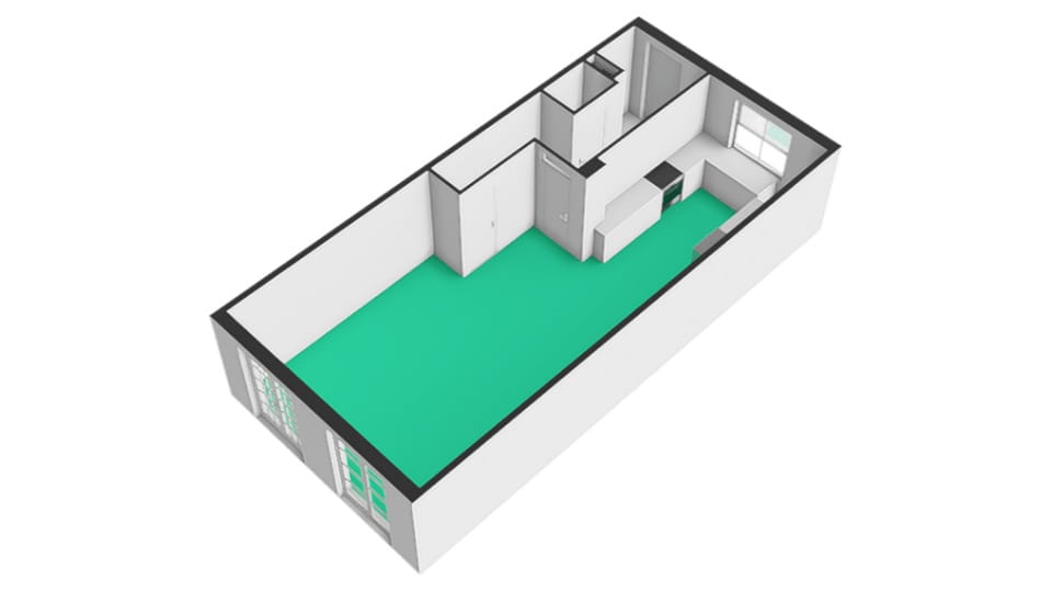 Foto 58 van Birkhoven 3