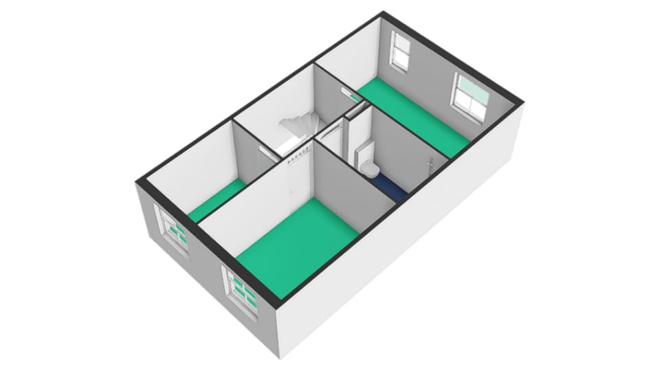 Foto 61 van Birkhoven 3