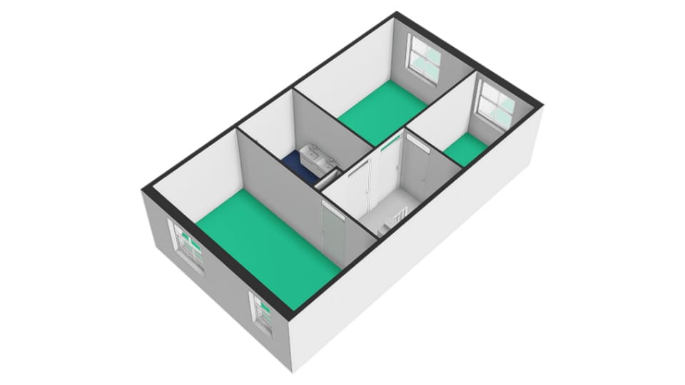 Foto 62 van Birkhoven 3