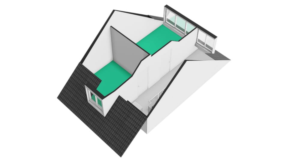 Foto 65 van Birkhoven 3