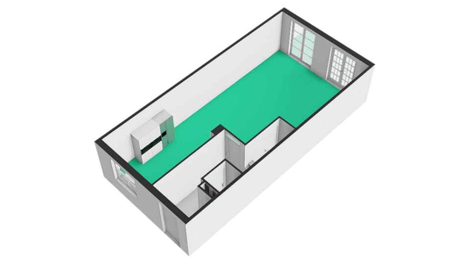 Foto 59 van Birkhoven 3