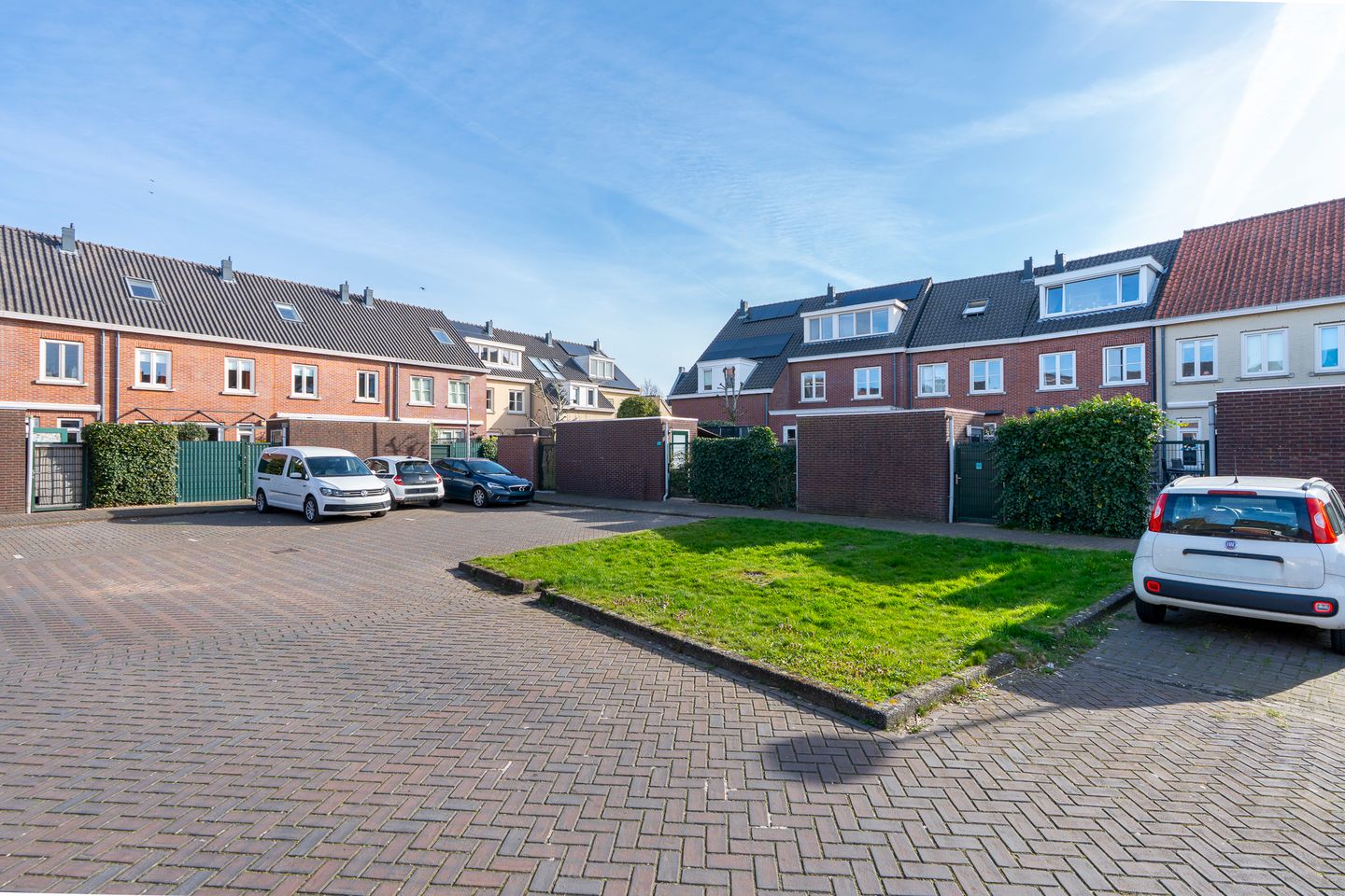 Foto 29 van Birkhoven 3