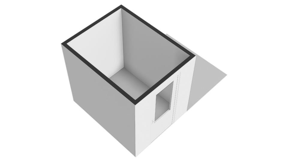 Foto 67 van Birkhoven 3