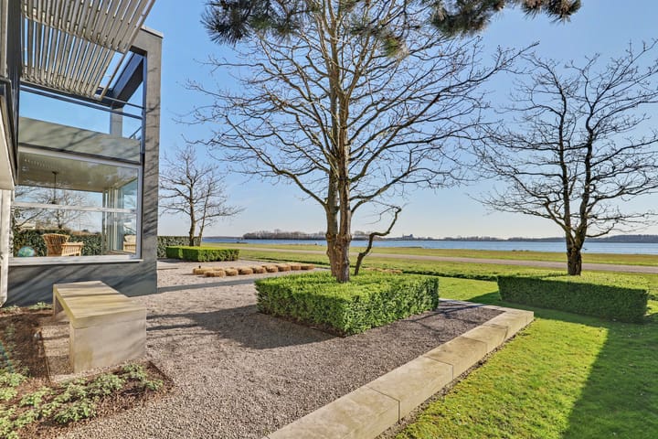 Photo 4 of Beukenlaan 7.