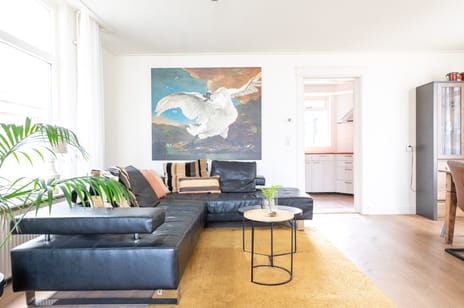 Schotweg 89 secondary image