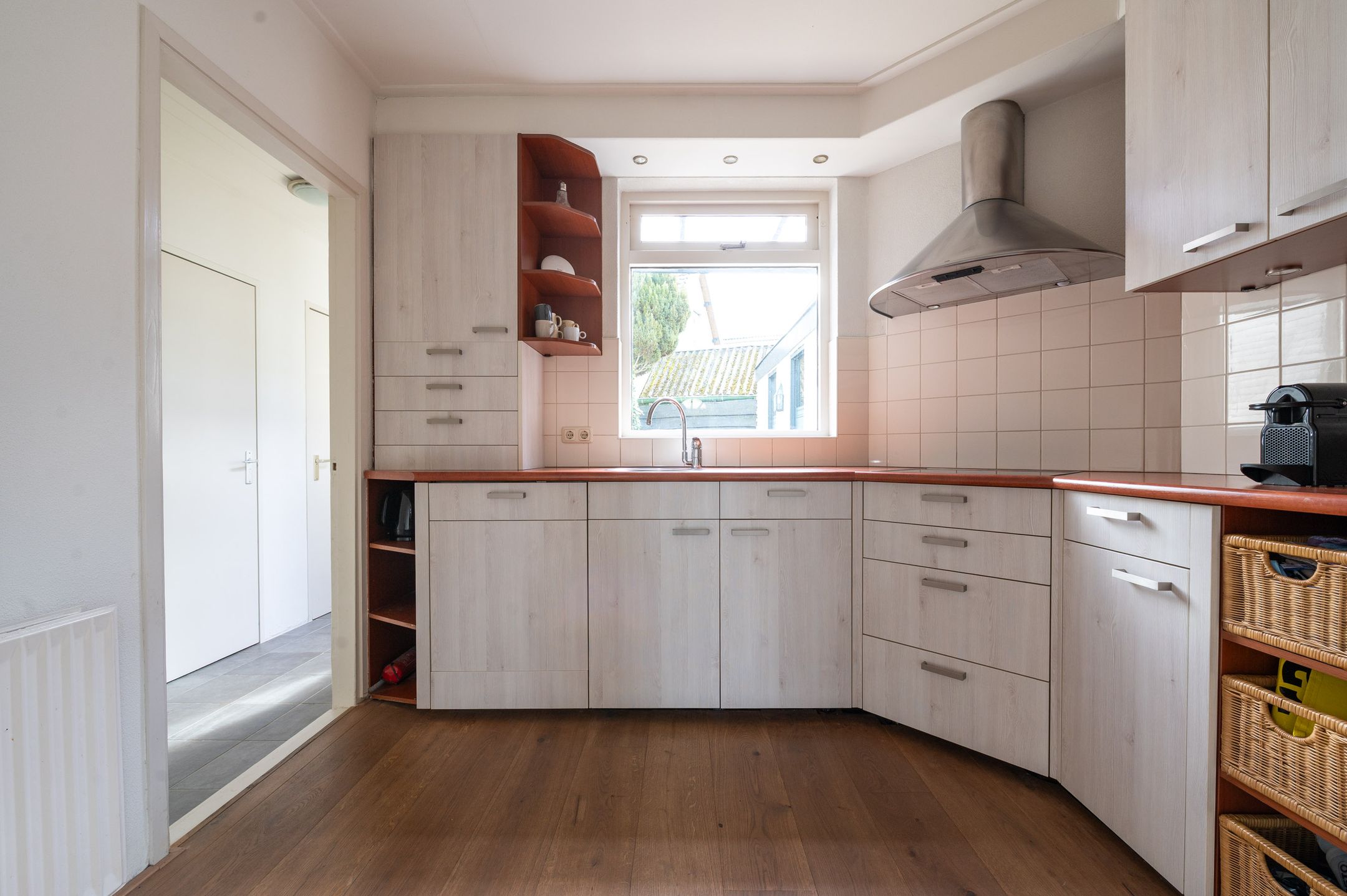 Foto 3 van Schotweg 89