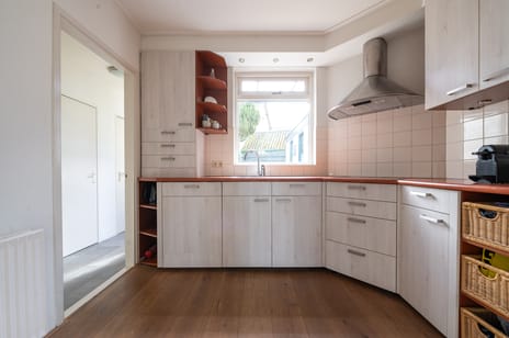 Schotweg 89 tertiary image