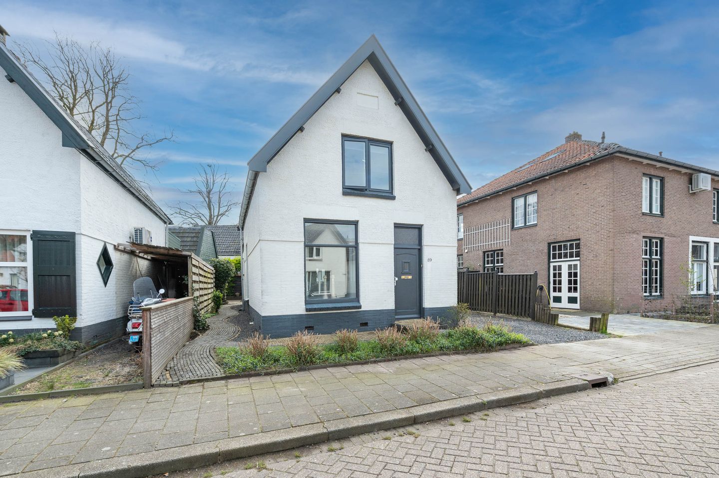 Foto 4 van Schotweg 89