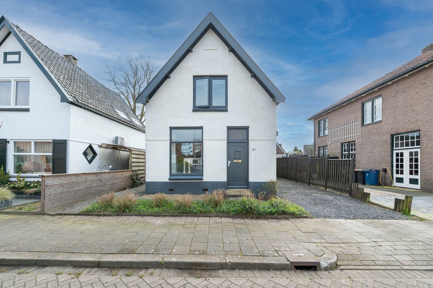 Foto 5 van Schotweg 89