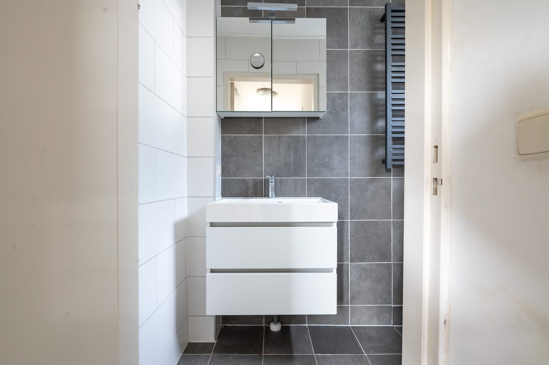 Foto 8 van Schotweg 89