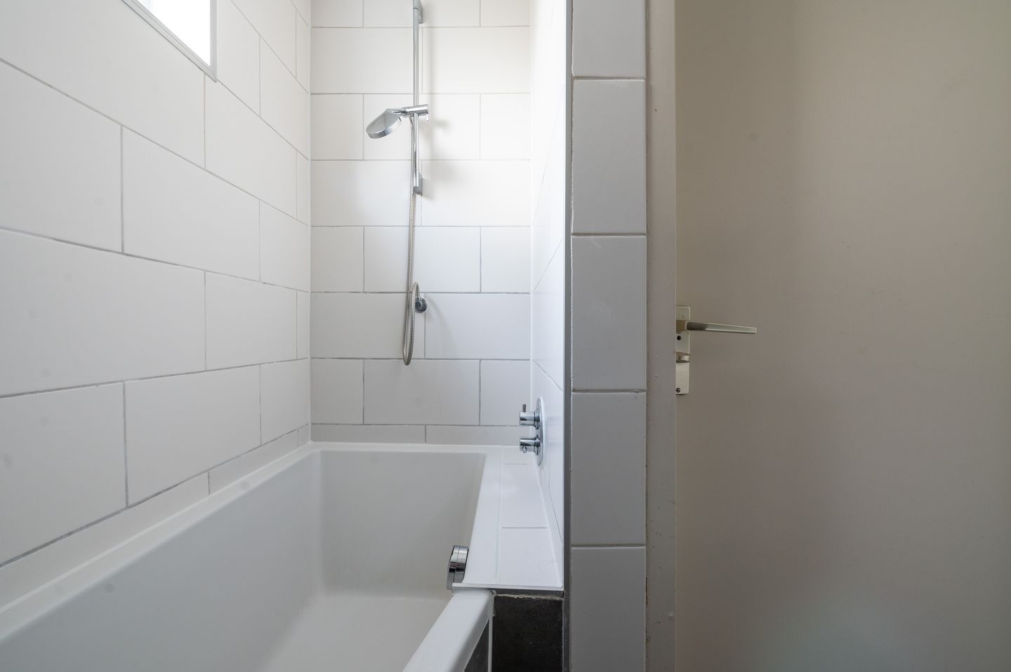 Foto 10 van Schotweg 89