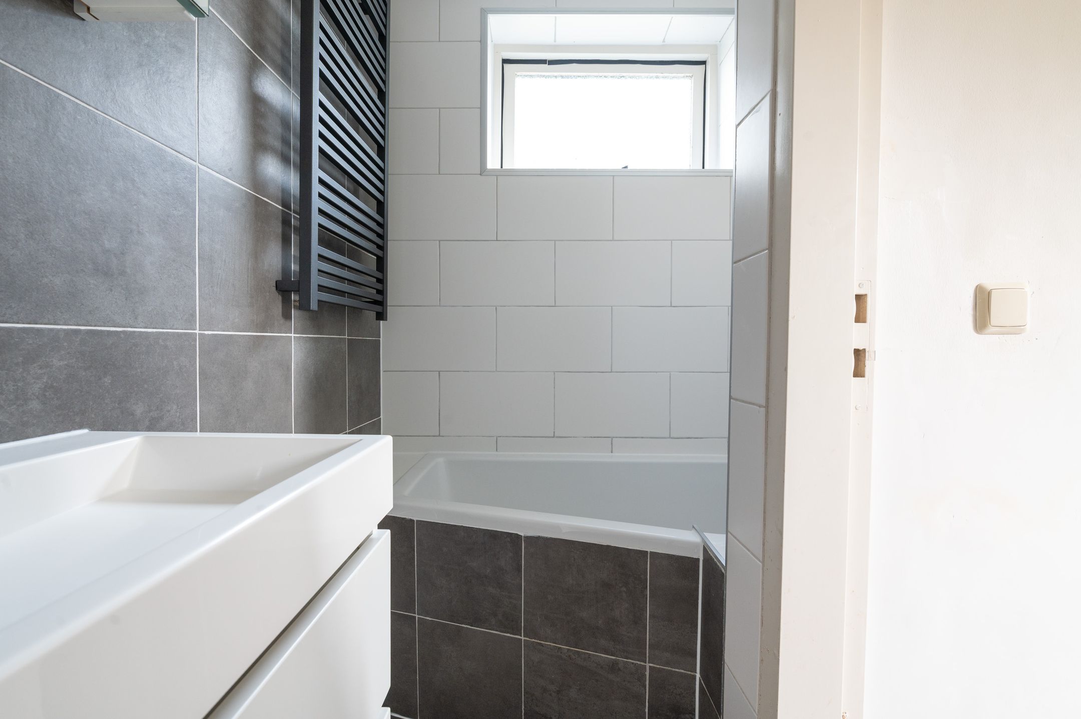 Foto 9 van Schotweg 89