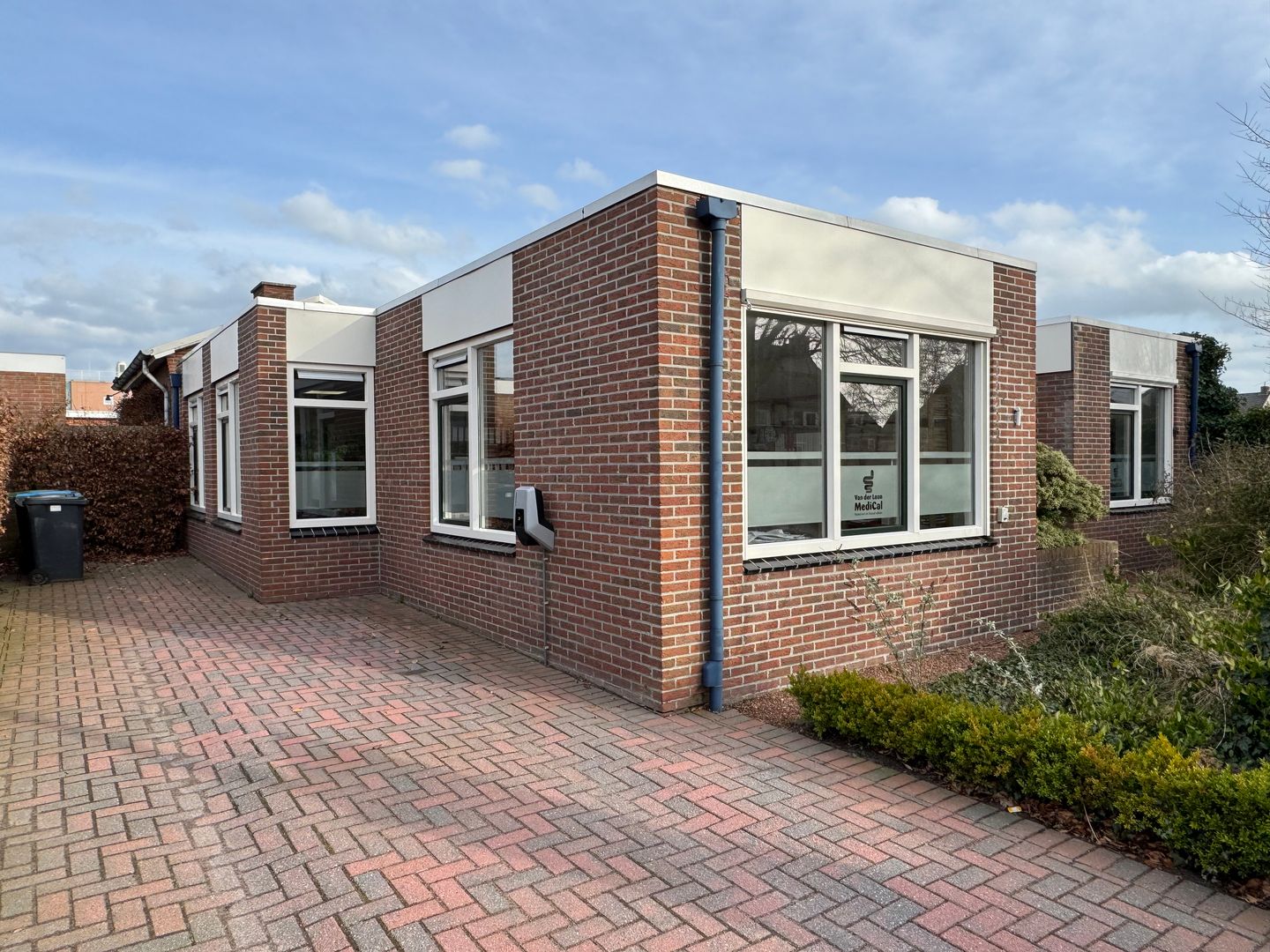 View photo 3 of Tjalling Wagenaarstraat 1