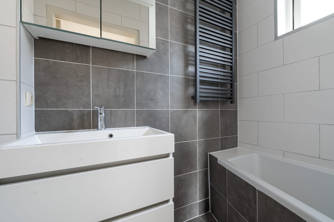 Foto 11 van Schotweg 89