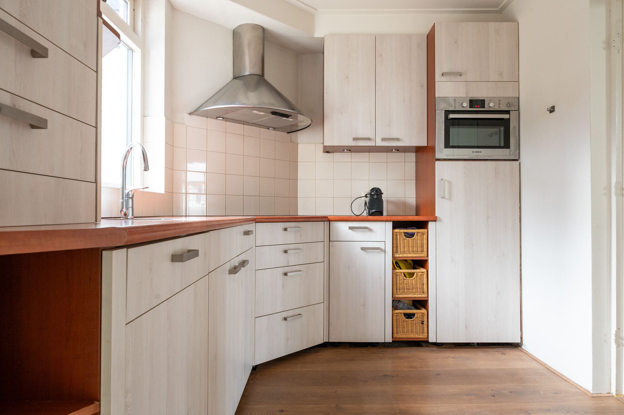 Foto 12 van Schotweg 89