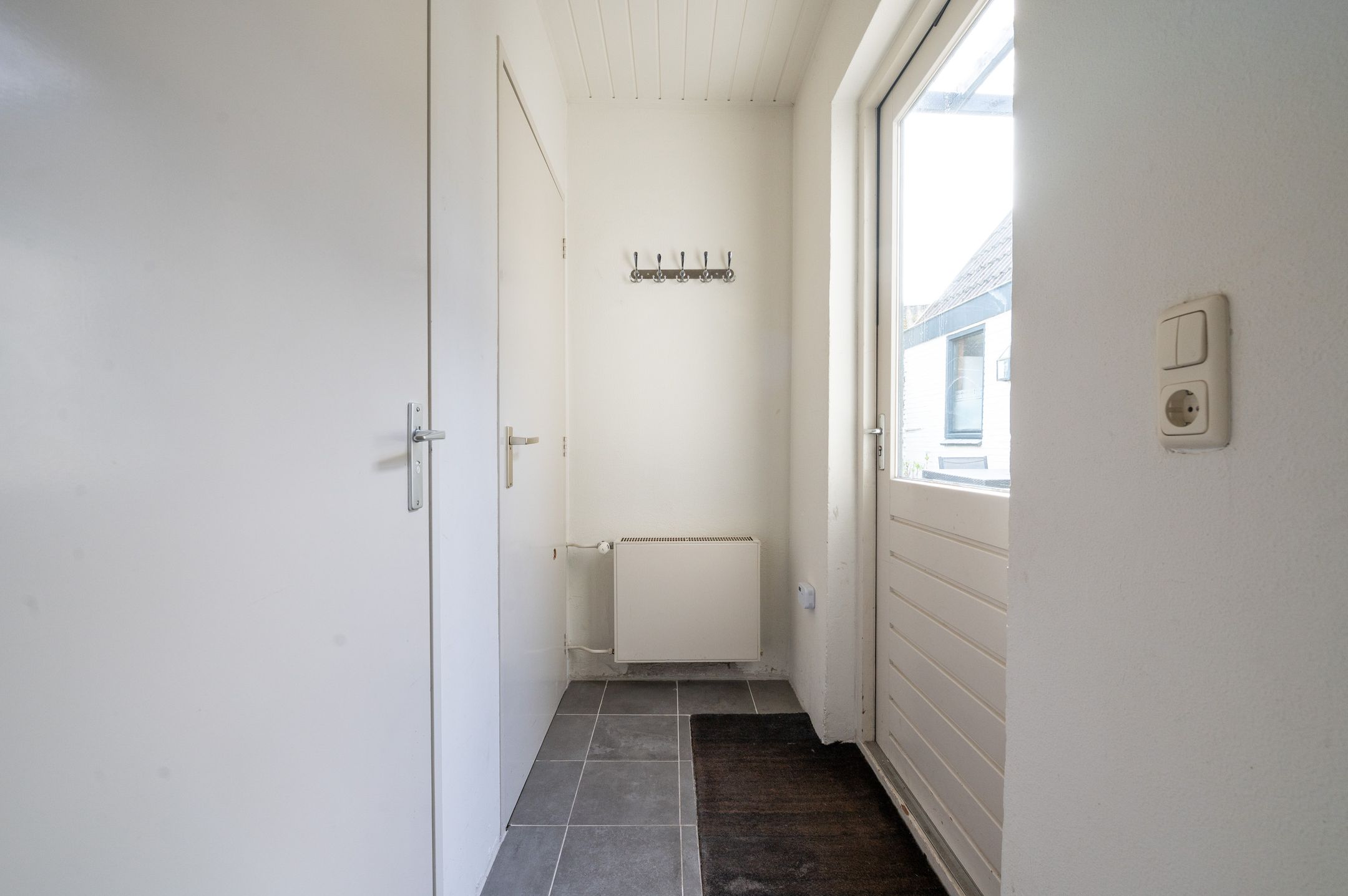 Foto 6 van Schotweg 89