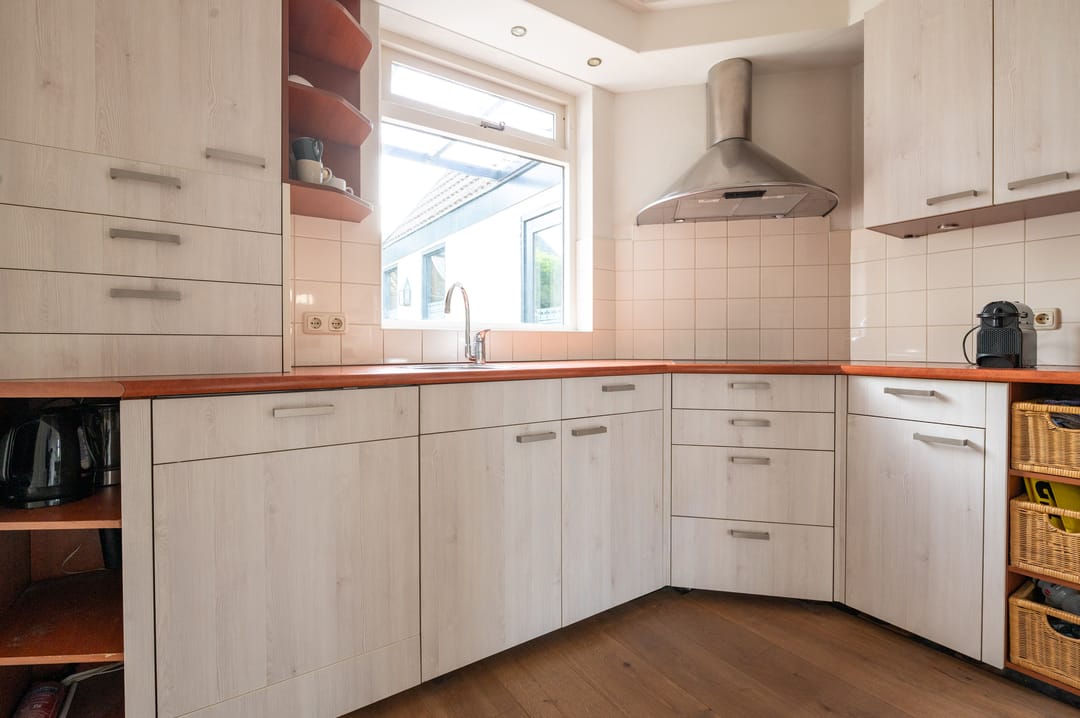 Foto 13 van Schotweg 89