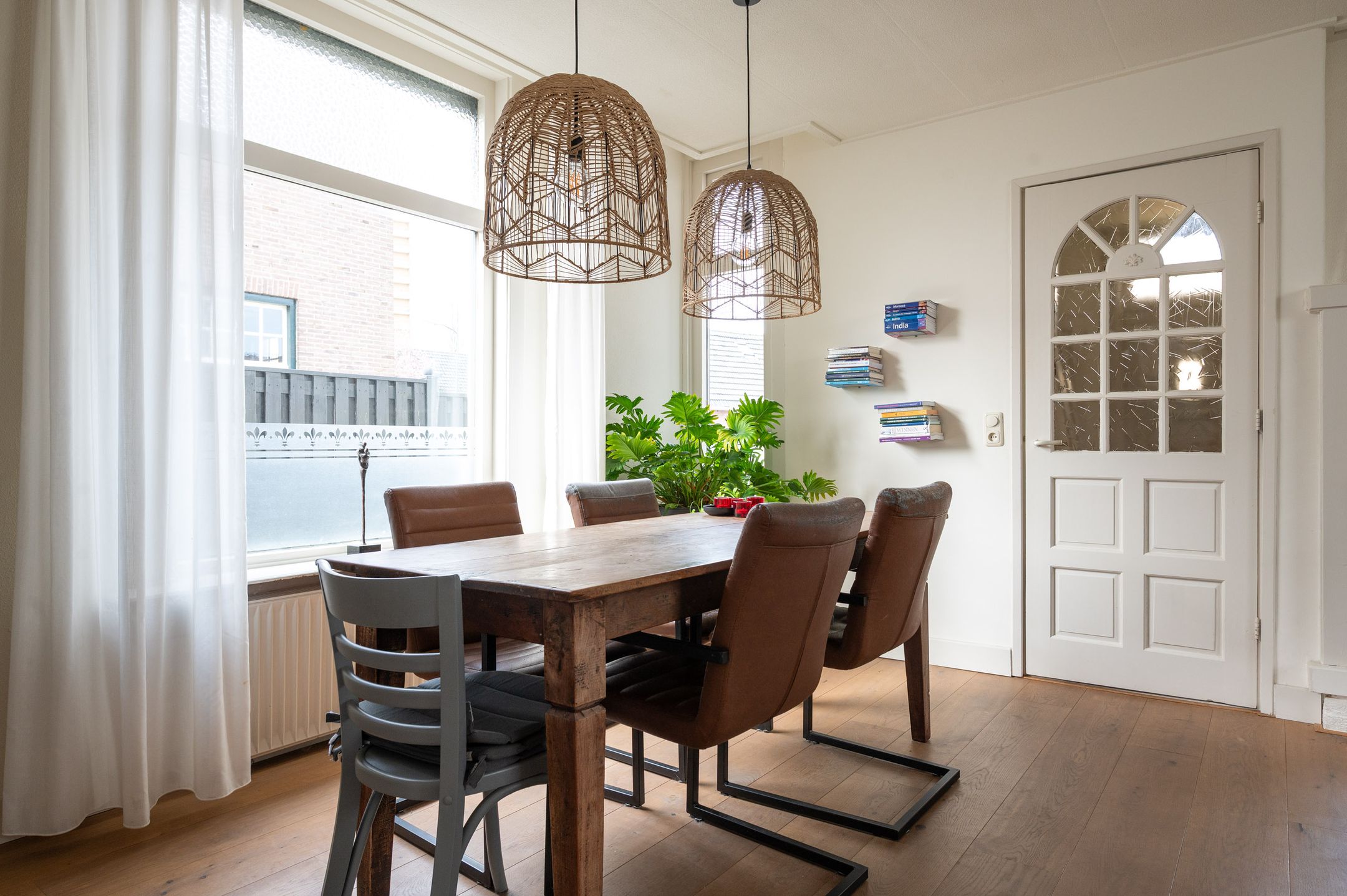 Foto 15 van Schotweg 89