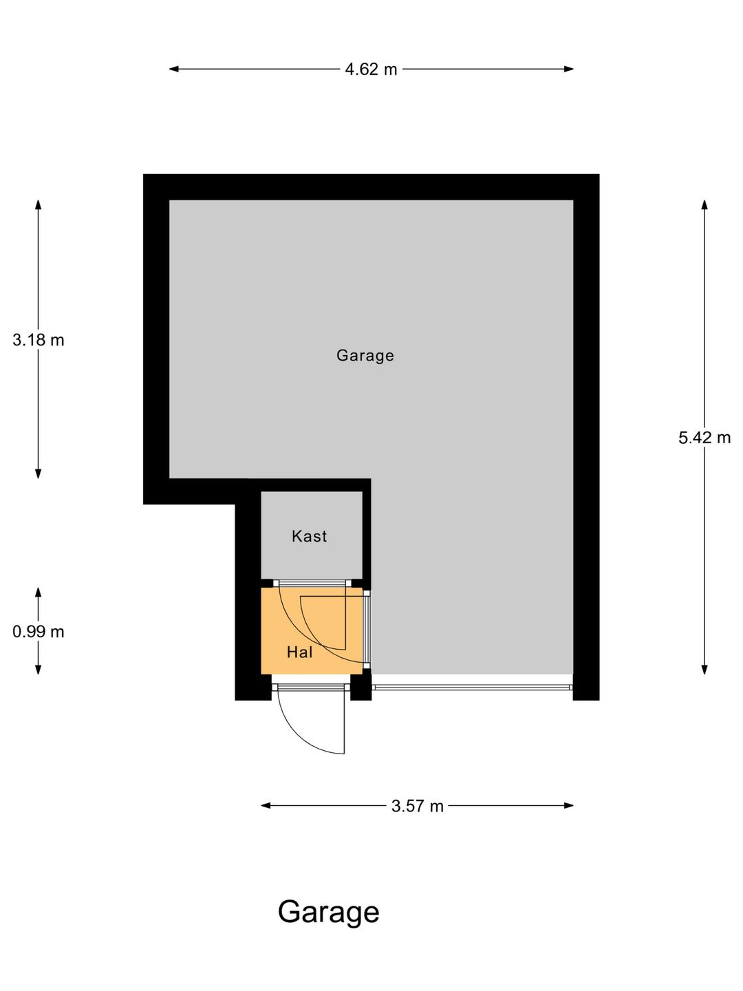 Photo 53 of Beukenlaan 7.