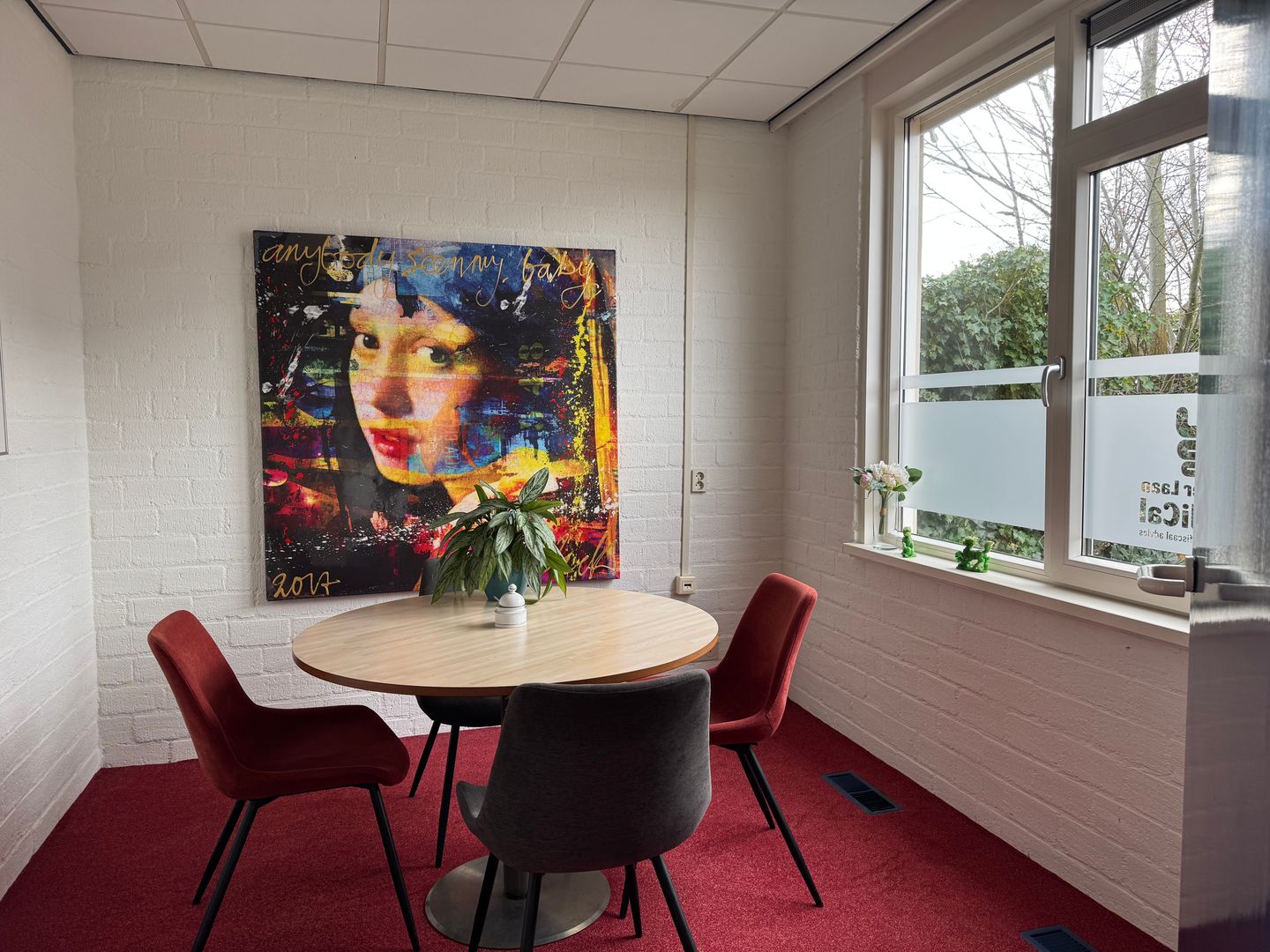 View photo 5 of Tjalling Wagenaarstraat 1