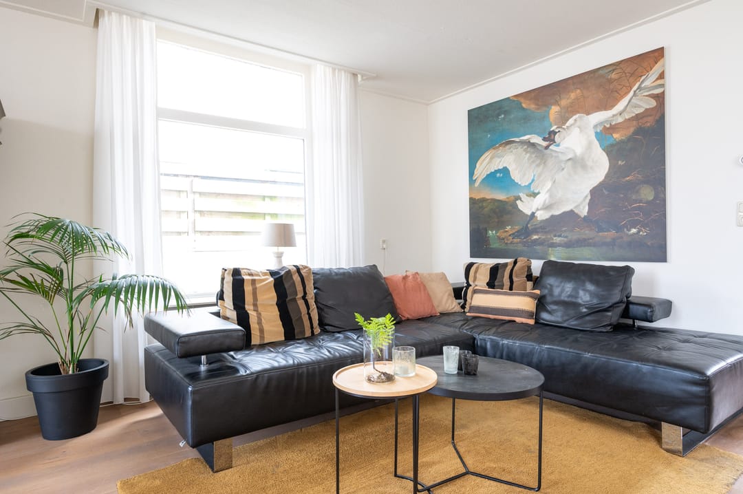 Foto 16 van Schotweg 89