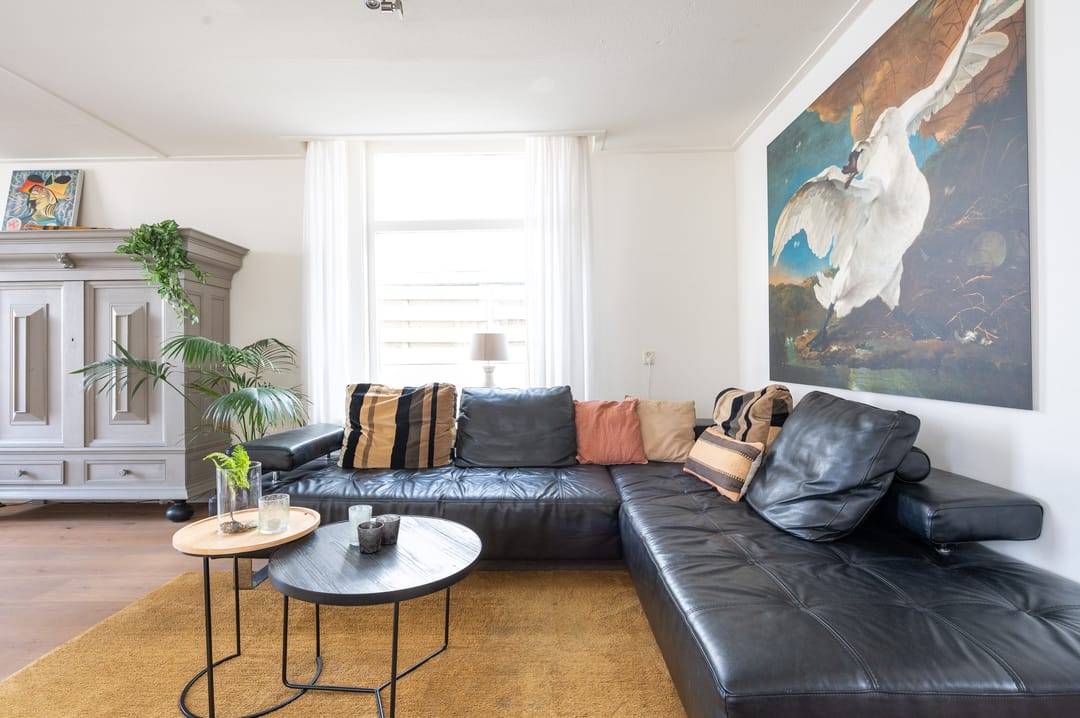 Foto 17 van Schotweg 89