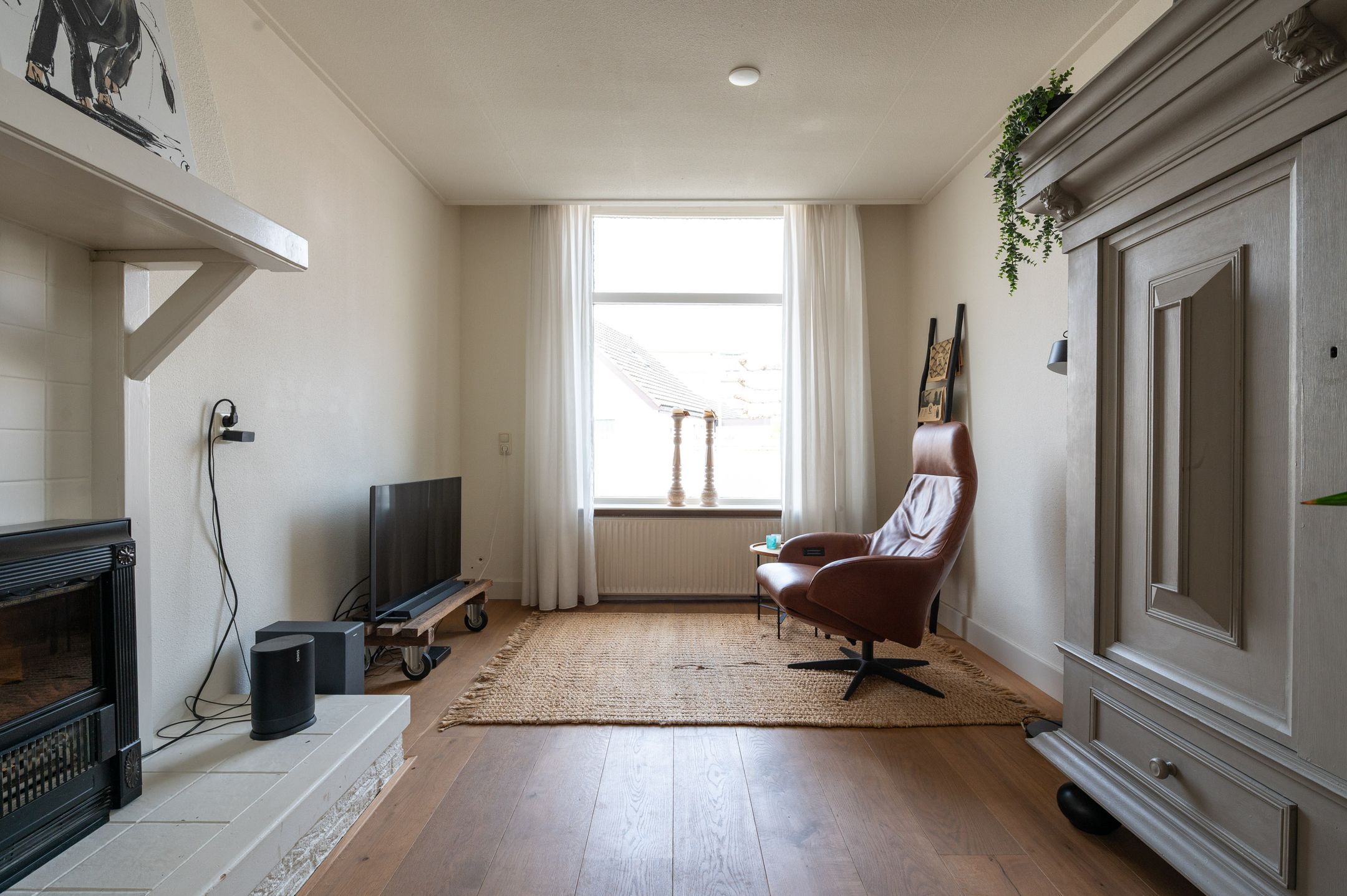 Foto 18 van Schotweg 89