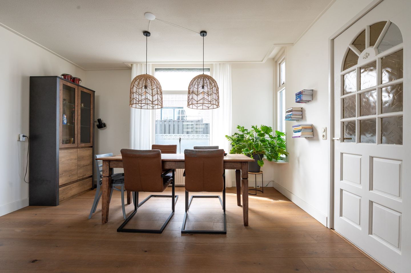 Foto 19 van Schotweg 89