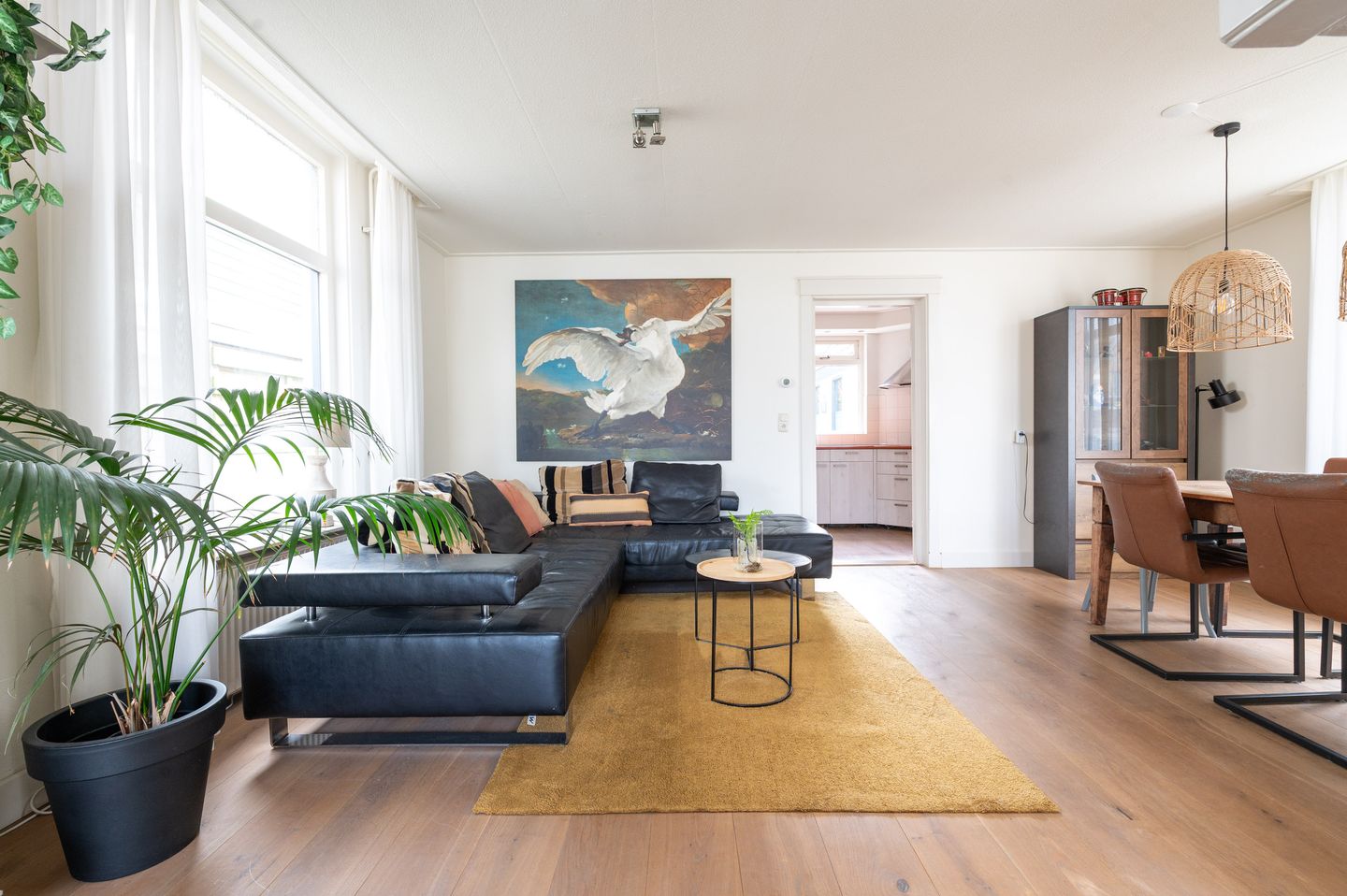 Foto 20 van Schotweg 89