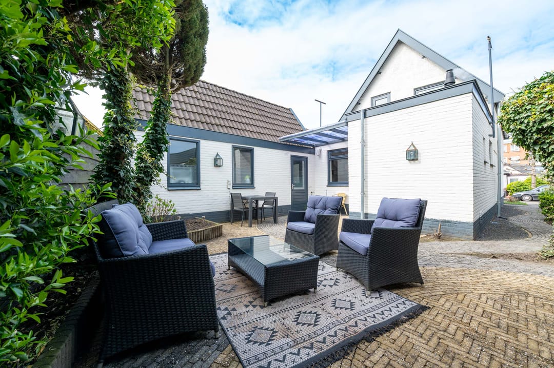 Foto 22 van Schotweg 89